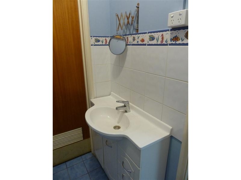 70 and 70A Thevenard Road, Thevenard SA 5690