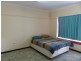 70 and 70A Thevenard Road, Thevenard SA 5690