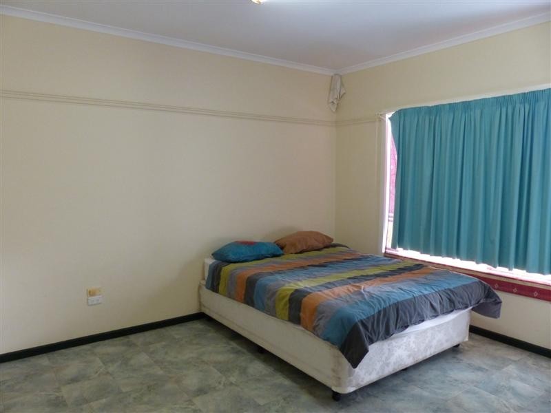 70 and 70A Thevenard Road, Thevenard SA 5690