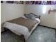 70 and 70A Thevenard Road, Thevenard SA 5690