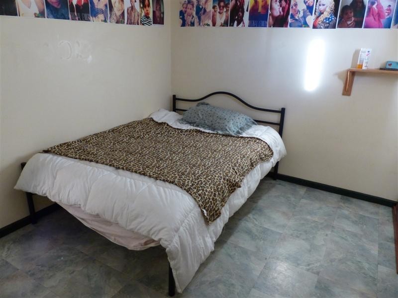 70 and 70A Thevenard Road, Thevenard SA 5690