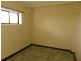 70 and 70A Thevenard Road, Thevenard SA 5690