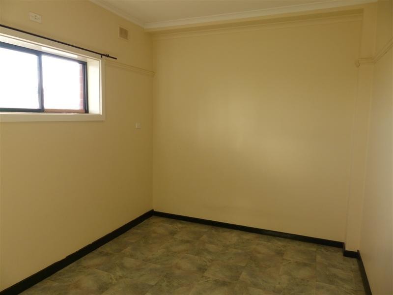 70 and 70A Thevenard Road, Thevenard SA 5690