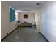 70 and 70A Thevenard Road, Thevenard SA 5690