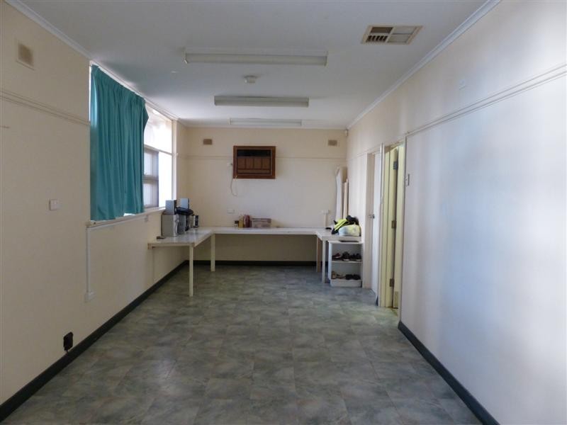 70 and 70A Thevenard Road, Thevenard SA 5690