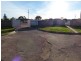 70 and 70A Thevenard Road, Thevenard SA 5690