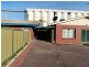 70 and 70A Thevenard Road, Thevenard SA 5690