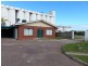 70 and 70A Thevenard Road, Thevenard SA 5690