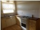 70 and 70A Thevenard Road, Thevenard SA 5690