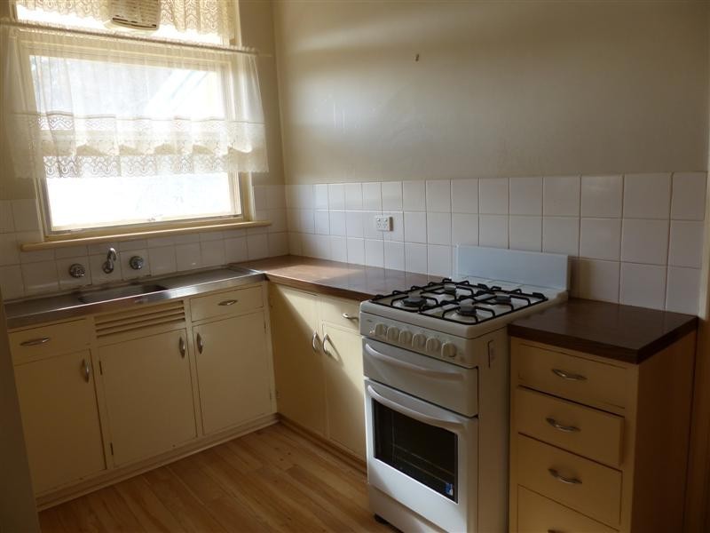 70 and 70A Thevenard Road, Thevenard SA 5690