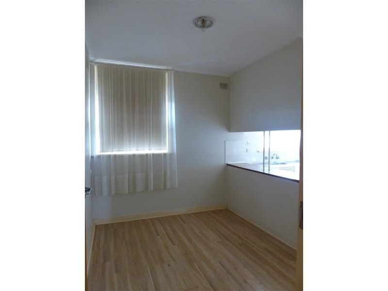 70 and 70A Thevenard Road, Thevenard SA 5690
