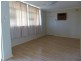 70 and 70A Thevenard Road, Thevenard SA 5690