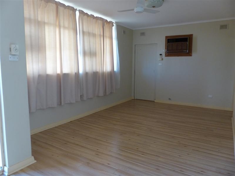 70 and 70A Thevenard Road, Thevenard SA 5690