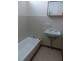 70 and 70A Thevenard Road, Thevenard SA 5690