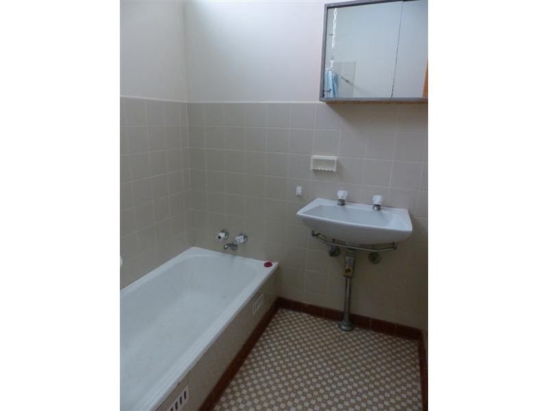 70 and 70A Thevenard Road, Thevenard SA 5690