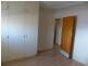 70 and 70A Thevenard Road, Thevenard SA 5690