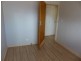70 and 70A Thevenard Road, Thevenard SA 5690