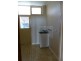 70 and 70A Thevenard Road, Thevenard SA 5690