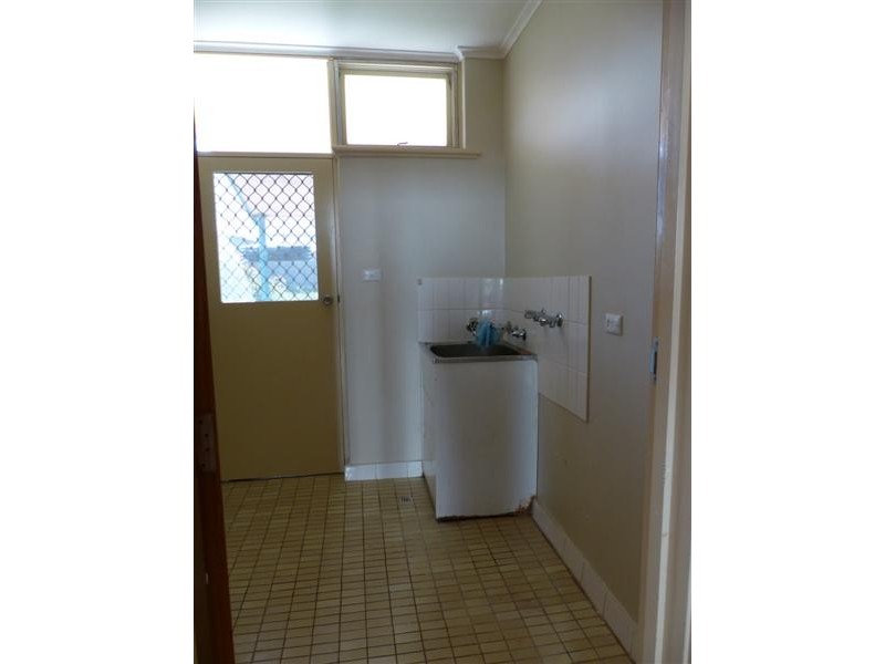 70 and 70A Thevenard Road, Thevenard SA 5690