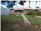 70 and 70A Thevenard Road, Thevenard SA 5690