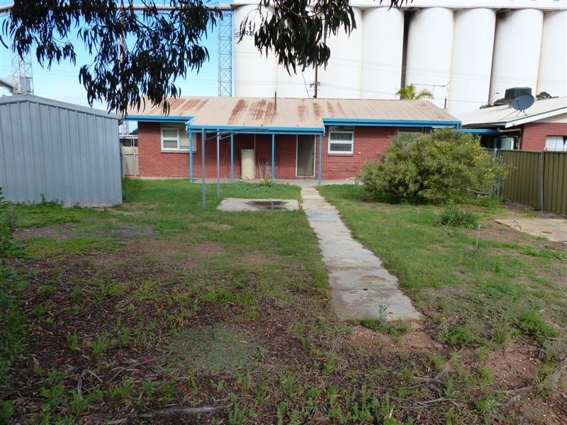 70 and 70A Thevenard Road, Thevenard SA 5690