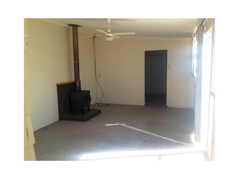 12 Drew Street, THEVENARD, Ceduna SA 5690