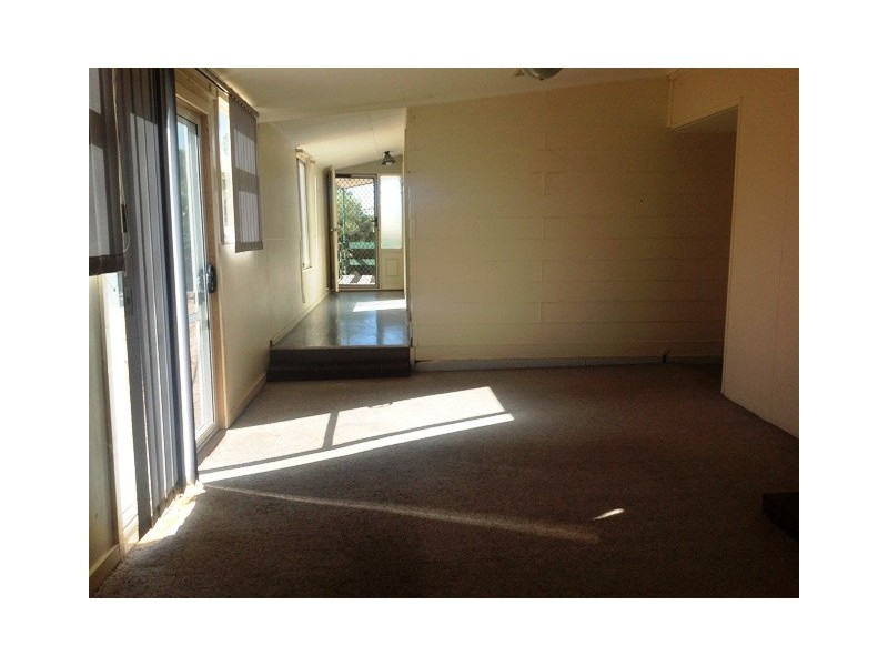 12 Drew Street, THEVENARD, Ceduna SA 5690