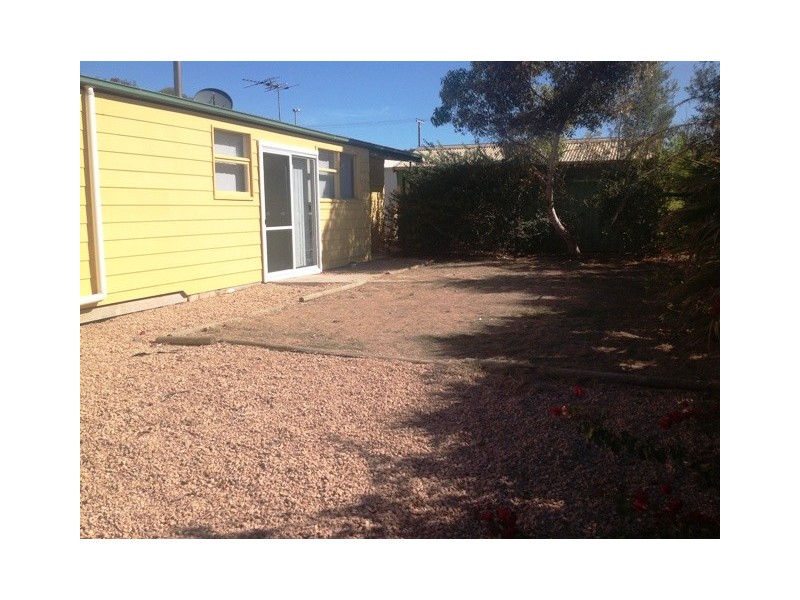 12 Drew Street, THEVENARD, Ceduna SA 5690