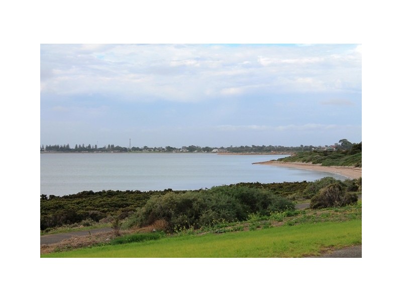 12 Drew Street, THEVENARD, Ceduna SA 5690