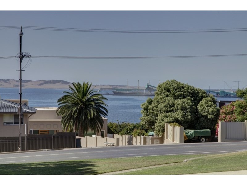 47 Gloucester Terrace, Port Lincoln SA 5606