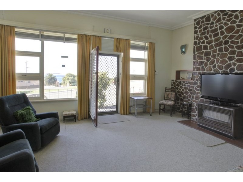 47 Gloucester Terrace, Port Lincoln SA 5606