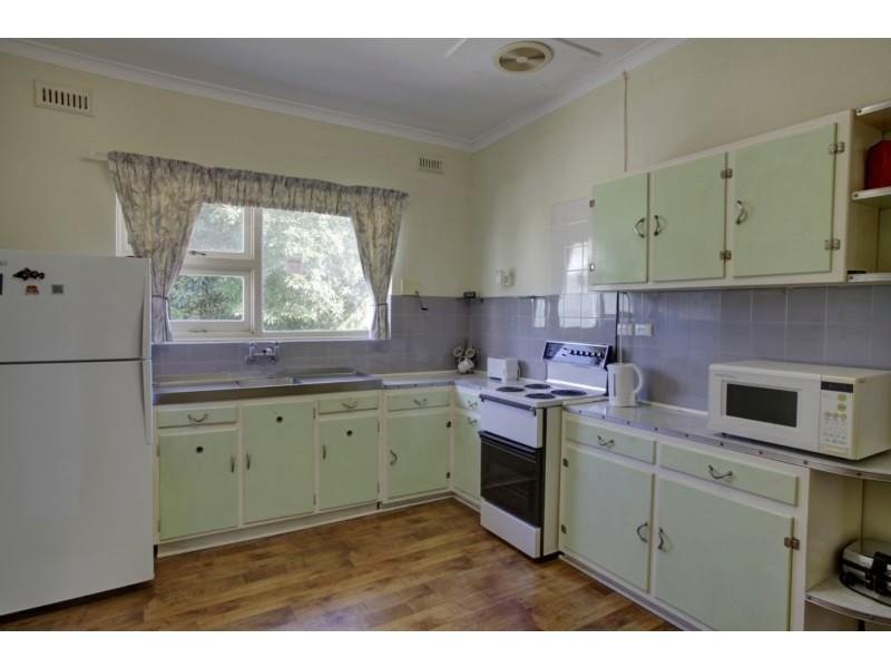 47 Gloucester Terrace, Port Lincoln SA 5606