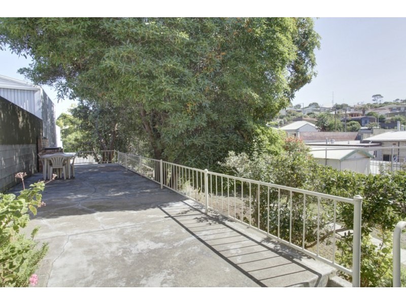 47 Gloucester Terrace, Port Lincoln SA 5606