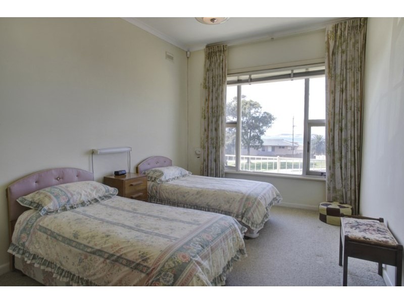 47 Gloucester Terrace, Port Lincoln SA 5606