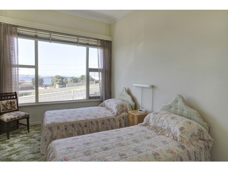 47 Gloucester Terrace, Port Lincoln SA 5606