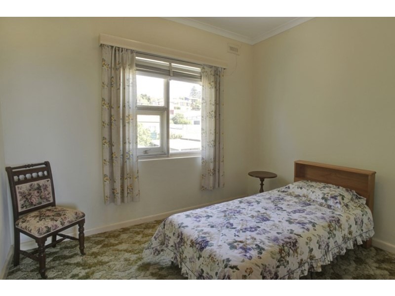 47 Gloucester Terrace, Port Lincoln SA 5606