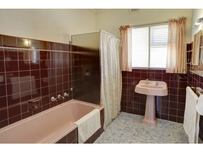 47 Gloucester Terrace, Port Lincoln SA 5606