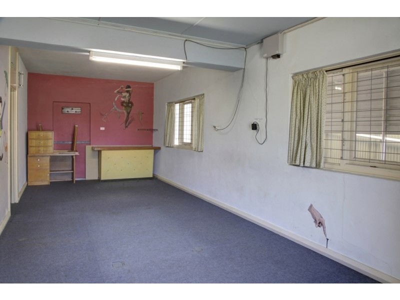 47 Gloucester Terrace, Port Lincoln SA 5606