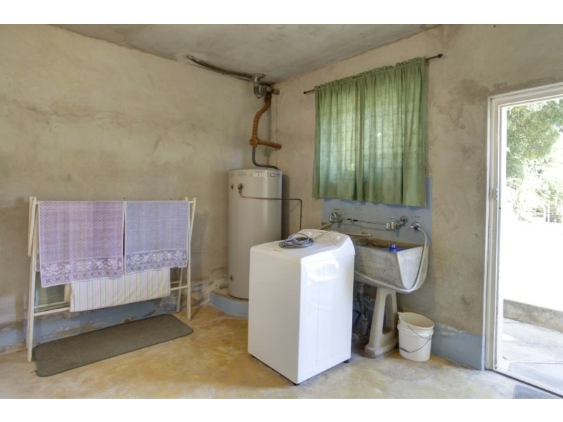 47 Gloucester Terrace, Port Lincoln SA 5606