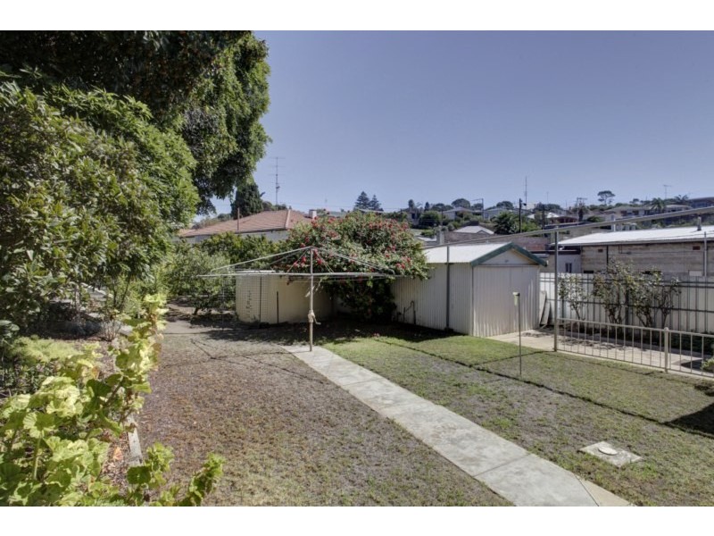 47 Gloucester Terrace, Port Lincoln SA 5606