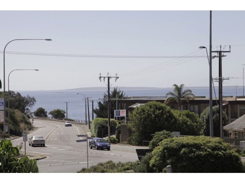 47 Gloucester Terrace, Port Lincoln SA 5606
