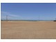 Lot 5 Easton Road, North Shields SA 5607