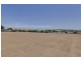 Lot 5 Easton Road, North Shields SA 5607