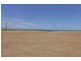 Lot 5 Easton Road, North Shields SA 5607