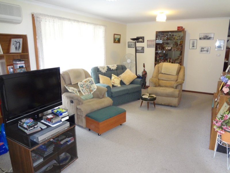 1/19 Normandy Place, Port Lincoln SA 5606