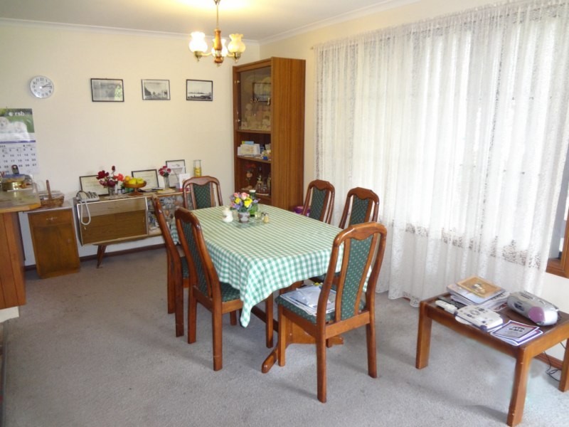 1/19 Normandy Place, Port Lincoln SA 5606