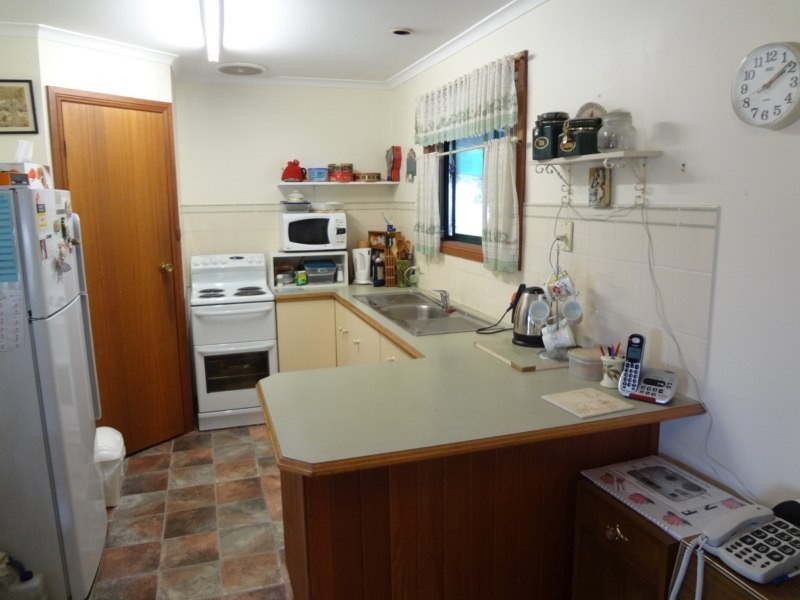 1/19 Normandy Place, Port Lincoln SA 5606