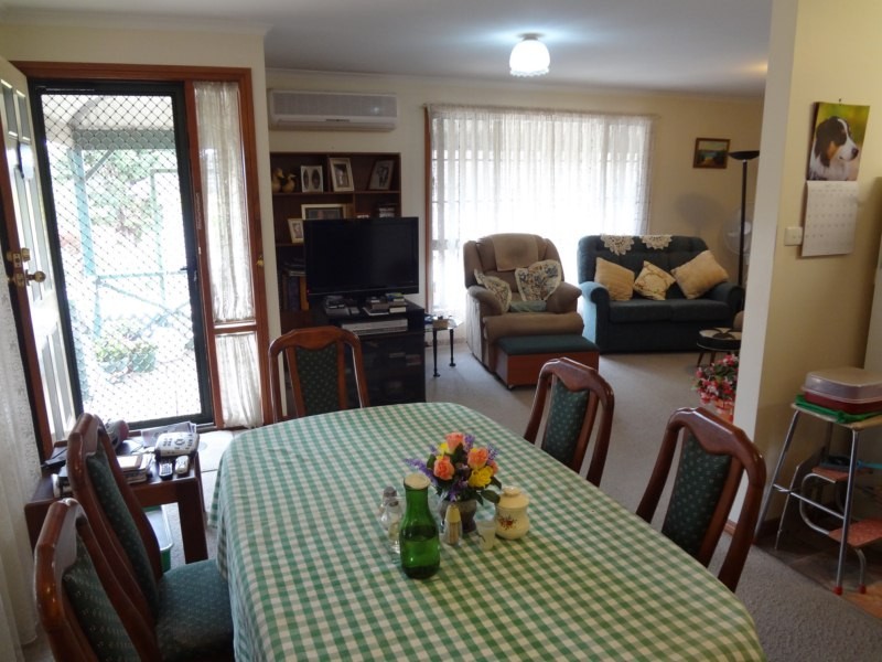 1/19 Normandy Place, Port Lincoln SA 5606