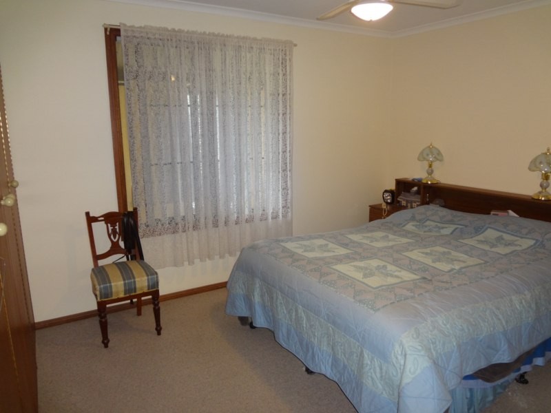 1/19 Normandy Place, Port Lincoln SA 5606