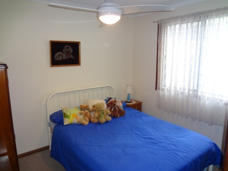 1/19 Normandy Place, Port Lincoln SA 5606